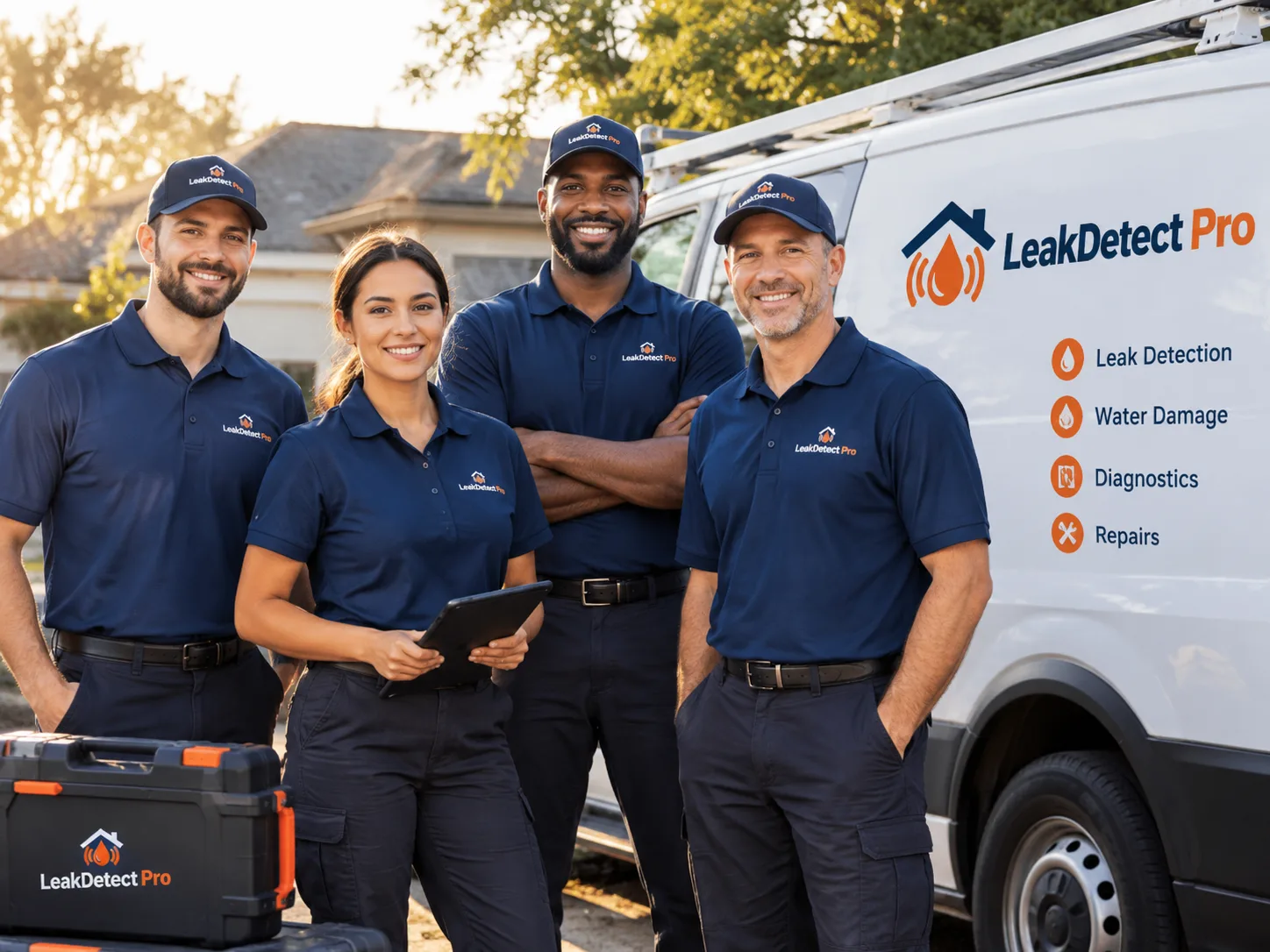 Roof Repair company in Model, CO